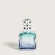 Maison Berger - Ice Cube Turquoise/Blue So Neutral 250 ml - 314898