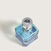 Maison Berger - Ice Cube Turquoise/Blue So Neutral 250 ml - 314898 Top