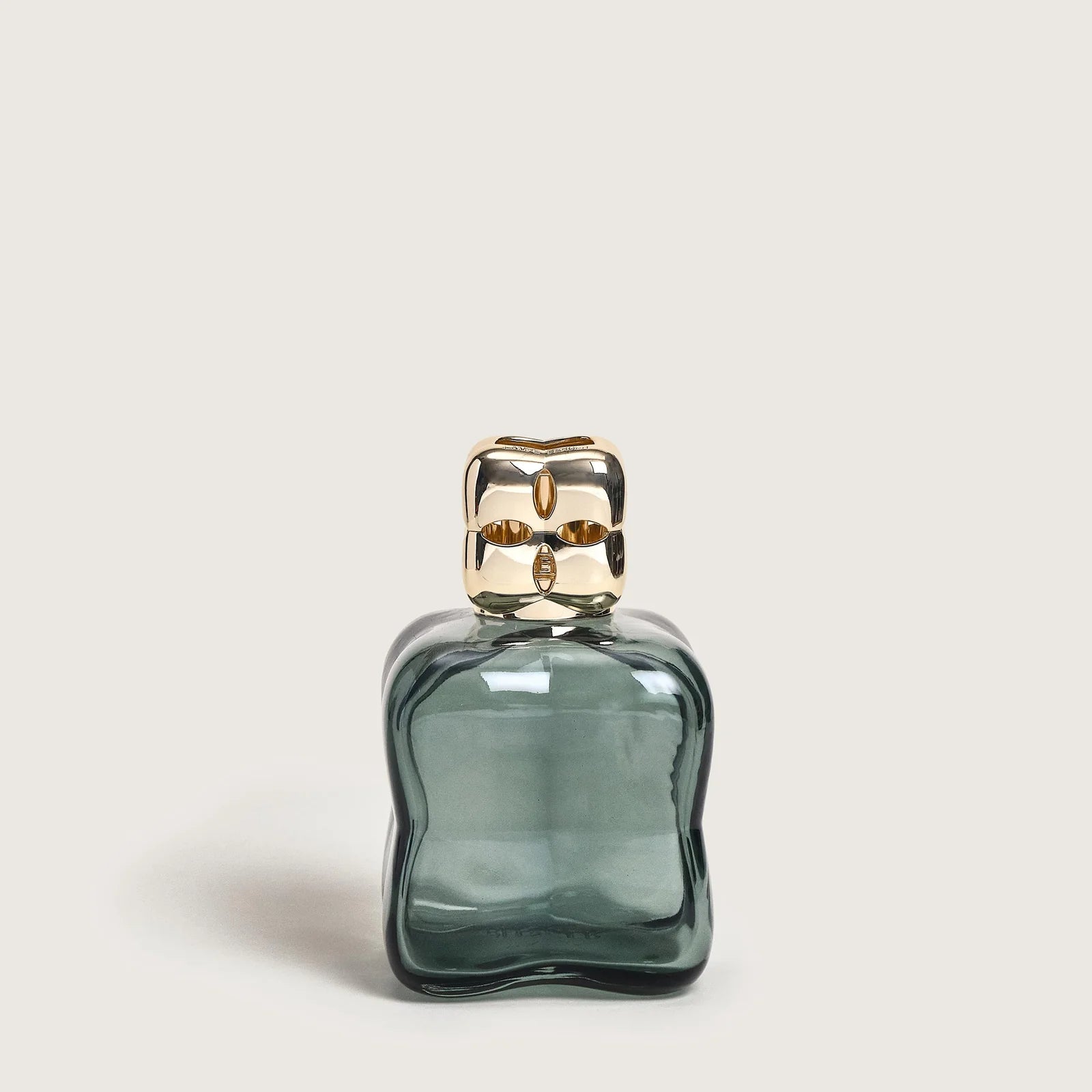 Maison Berger - Cosy Green 4888