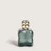 Maison Berger - Cosy Green 4888