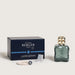 Maison Berger - Cosy Green 4888 Box
