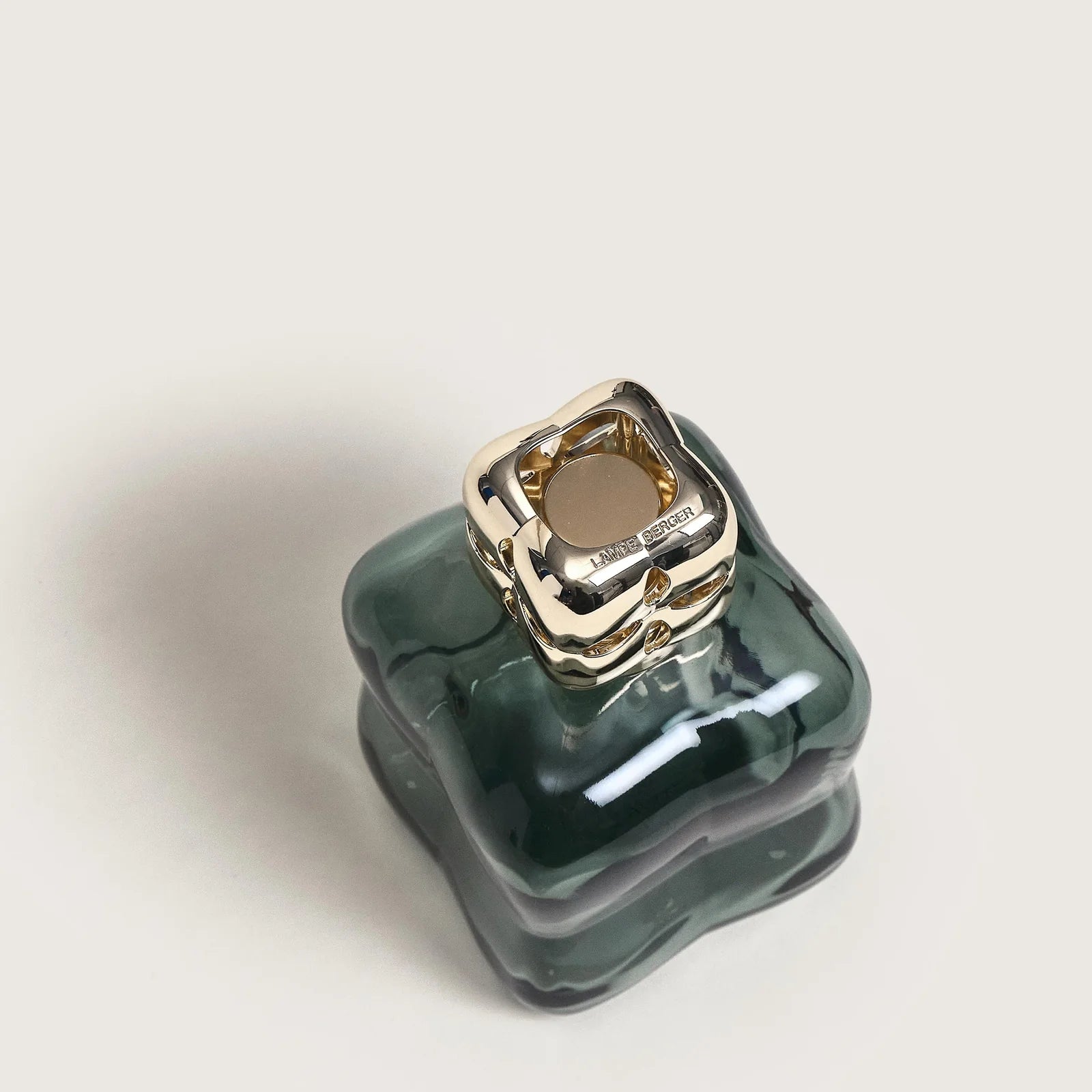 Maison Berger - Cosy Green 4888 Top
