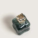 Maison Berger - Cosy Green 4888 Top