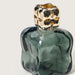 Maison Berger - Cosy Green 4888 Gold