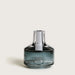 Maison Berger - Identity Blue - 4906