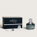 Maison Berger - Identity Blue - 4906 box