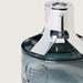 Maison Berger - Identity Blue - 4906 silver