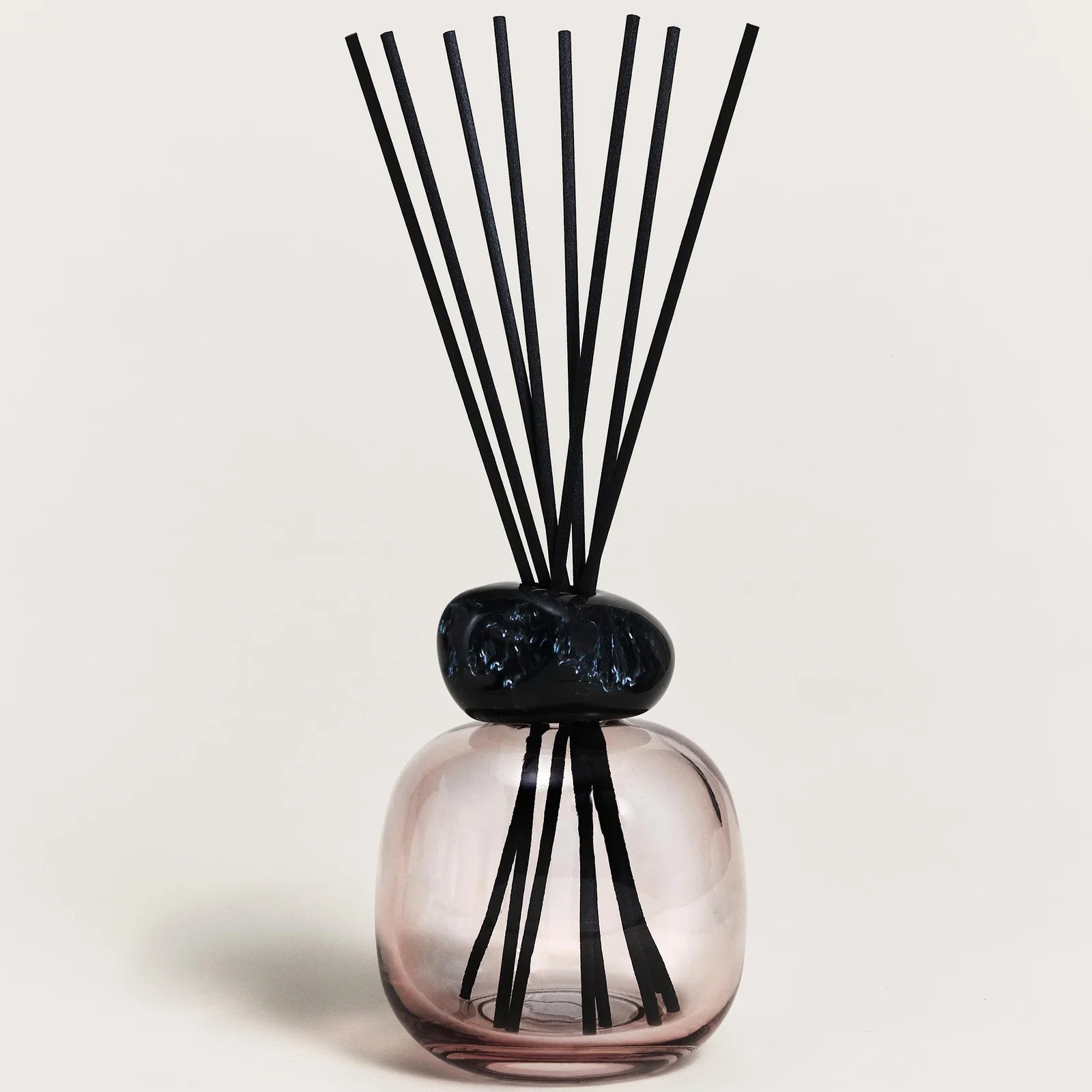 Parfum Berger - Mineral Pink and Black Exquisite Sparkle Bouquet - 127831