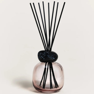 Parfum Berger - Mineral Pink and Black Exquisite Sparkle Bouquet - 127831