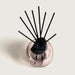 Parfum Berger - Mineral Pink and Black Exquisite Sparkle Bouquet - 127831 top
