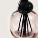 Parfum Berger - Mineral Pink and Black Exquisite Sparkle Bouquet - 127831 base
