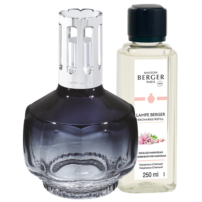 Summer Night Bug Repellant - Lampe Maison Berger Fragrance - 500Ml – Lampe  Store Authorized Maison Berger Dealer