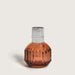 Maison Berger - Cannelo Paprika - 4840