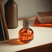 Maison Berger - Cannelo Paprika - 4840 Display