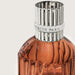Maison Berger - Cannelo Paprika - 4840 Silver