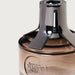 Maison Berger - Identity Brown and Pink - 4907 Silver