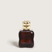 Maison Berger - Cosy Plum 4887