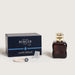 Maison Berger - Cosy Plum 4887 box