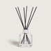 Parfum Berger - Pure White Tea Cube Bouquet - 126994 reeds