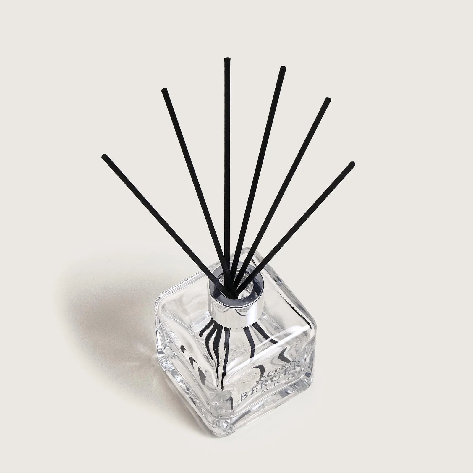 Parfum Berger - Pure White Tea Cube Bouquet - 126994 top