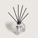 Parfum Berger - Pure White Tea Cube Bouquet - 126994 top