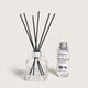 Parfum Berger - Vanilla Magnificence Cube Bouquet - 127728