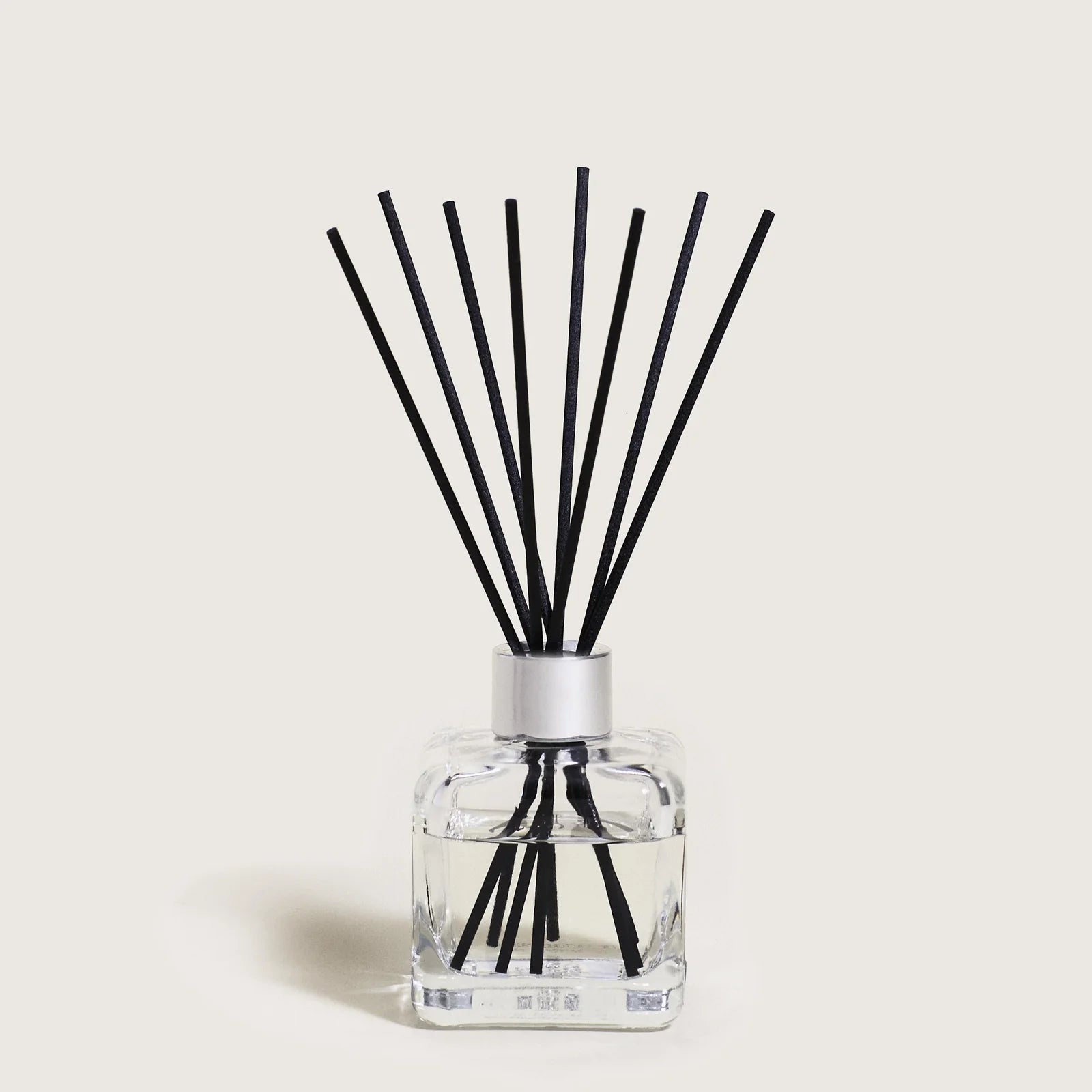 Parfum Berger - Vanilla Magnificence Cube Bouquet - 127728