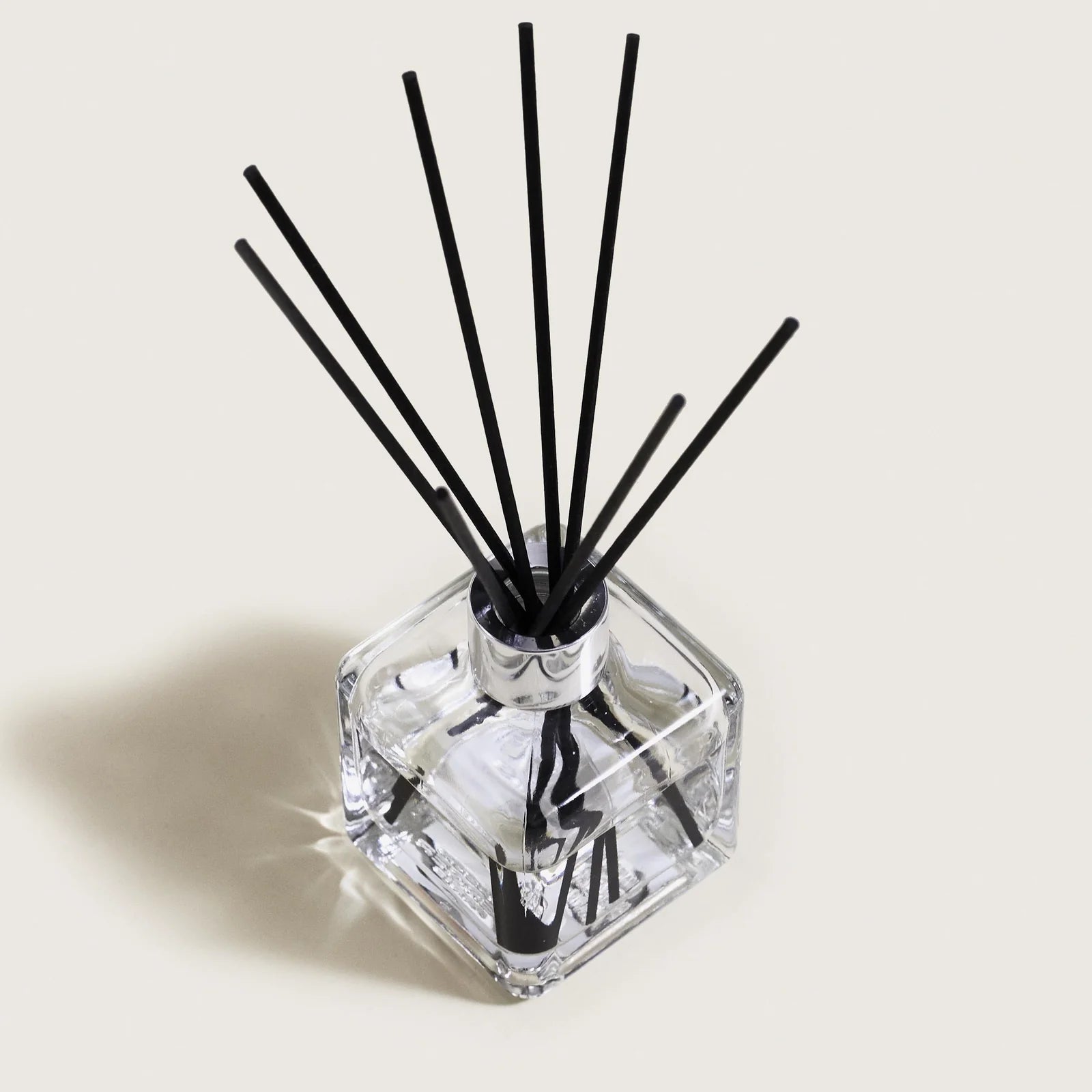 Parfum Berger - Vanilla Magnificence Cube Bouquet - 127728