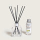 Parfum Berger - Wilderness Cube Bouquet - 127744