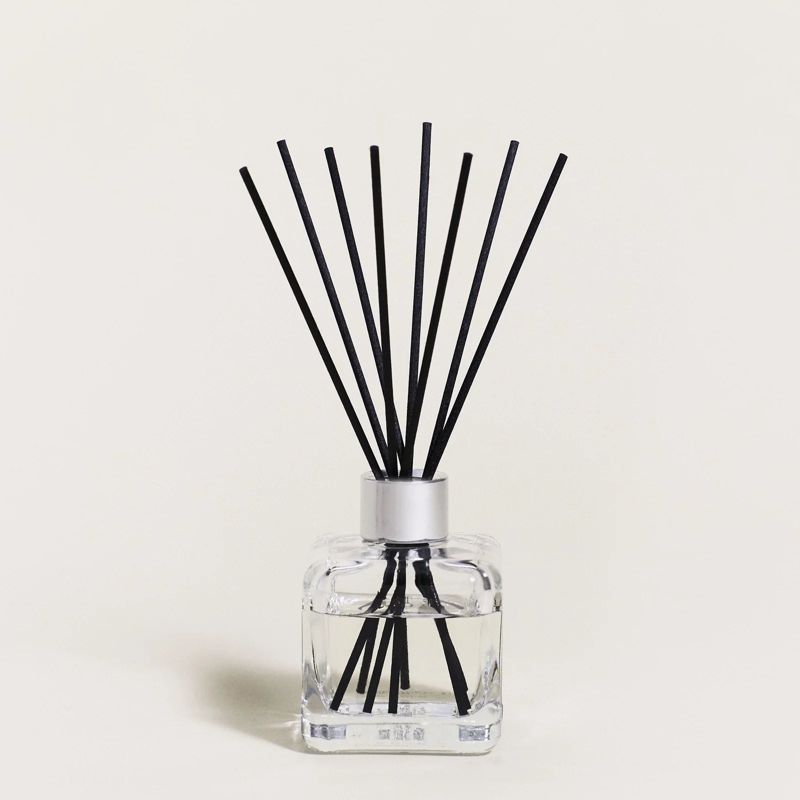 Parfum Berger - Wilderness Cube Bouquet - 127744 Clear