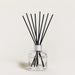 Parfum Berger - Wilderness Cube Bouquet - 127744 Clear