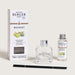 Parfum Berger - Wilderness Cube Bouquet - 127744 Box