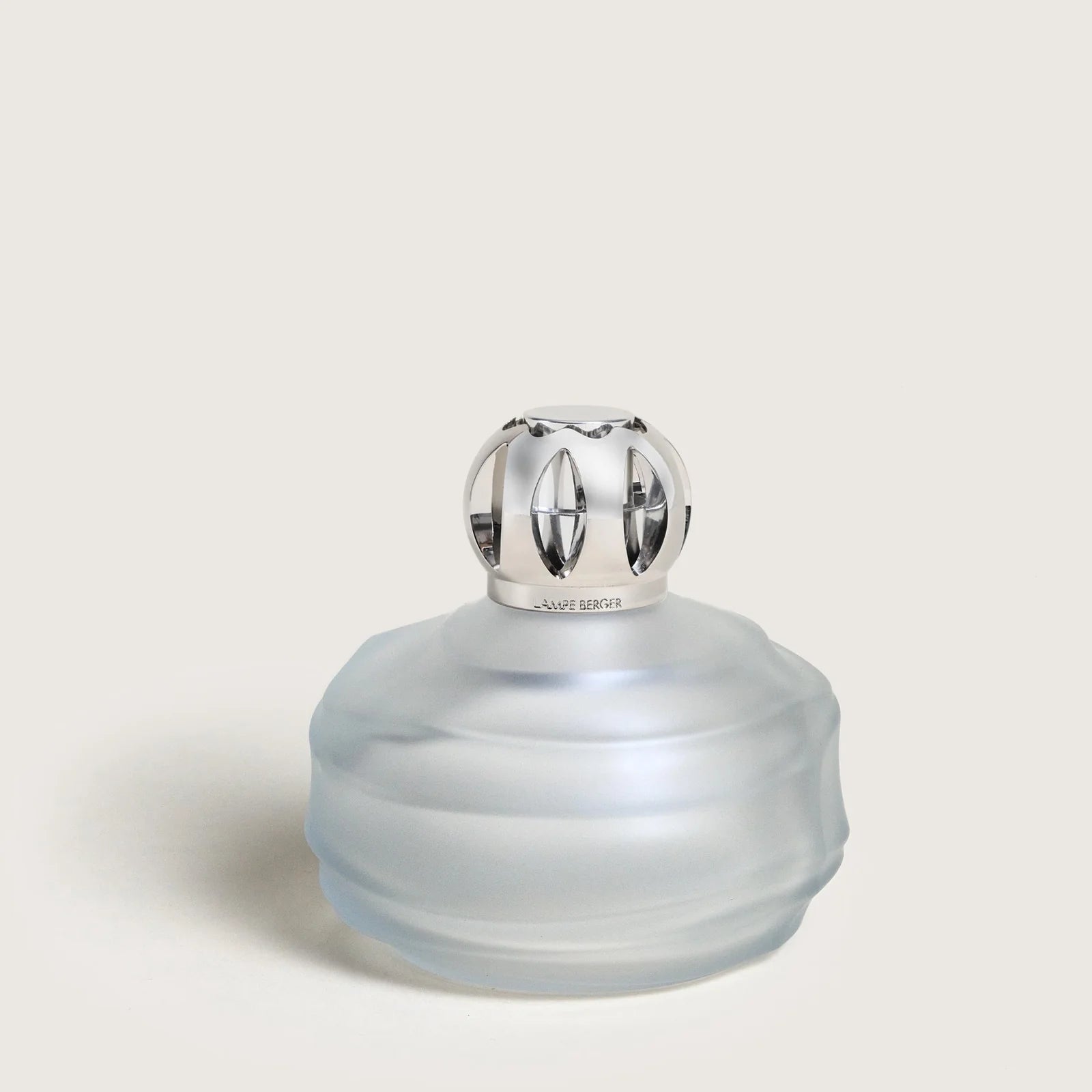 Maison Berger - Echo Frosted - 4851