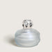 Maison Berger - Echo Frosted - 4851