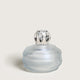 Maison Berger - Echo Frosted - 4851