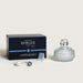 Maison Berger - Echo Frosted - 4851 box