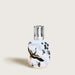 Maison Berger - White Sakura Porcelain Lamp - 4908