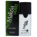 Malizia Uomo Eau De Toilette 50mL