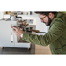 Lelit MaraX3 LEPL62X3-1B40 Espresso Machine White (Latest Version) Pagaia Control 