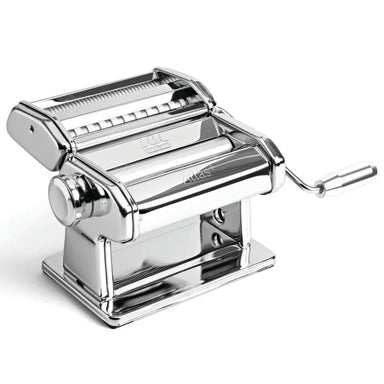 Marcato Atlas 150 Plus Latest Model