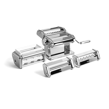 Marcato Atlas 150 Multipasta+ Pasta & Ravioli Maker Set