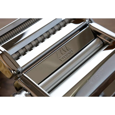 Marcato Atlas Plus Cutters and Rollers