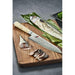 Miyabi 5000MCD 8" Gyutoh Chef Knife 34373-201 - Made in Japan Fish 
