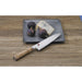 Miyabi Birchwood 5000MCD 2-Piece Set 8" Chef's Knife