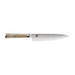 Miyabi 5000MCD 8" Gyutoh Chef Knife 34373-201 - Made in Japan