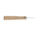 Miyabi 5000MCD 8" Gyutoh Chef Knife 34373-201 - Made in Japan Handle