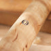 Miyabi Birchwood Handle
