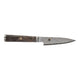 Miyabi 5000MCD 67 3.5" Shotoh Pairing Knife Maple 34400-091 - Made in Japan