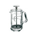 Guzzini French Press Multishaker 3 Cup - Made in Italy