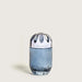 Maison Berger - Neo Blue 4893